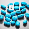 Pastillas viagra azul c